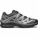 Black / Ftw Silver / Castlerock