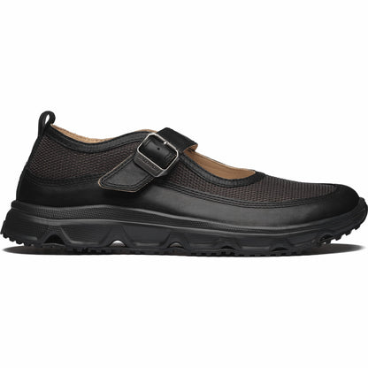 Salomon RX MARIE-JEANNE ALPINE ECHOES Sneakers - Unisex