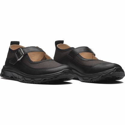 Salomon RX MARIE-JEANNE ALPINE ECHOES Sneakers - Unisex
