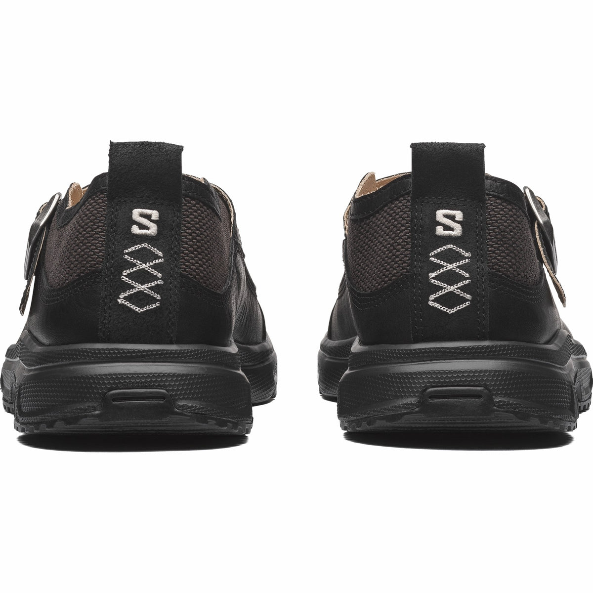 Salomon RX MARIE-JEANNE ALPINE ECHOES Sneakers - Unisex