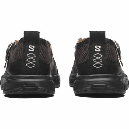Salomon RX MARIE-JEANNE ALPINE ECHOES Sneakers - Unisex