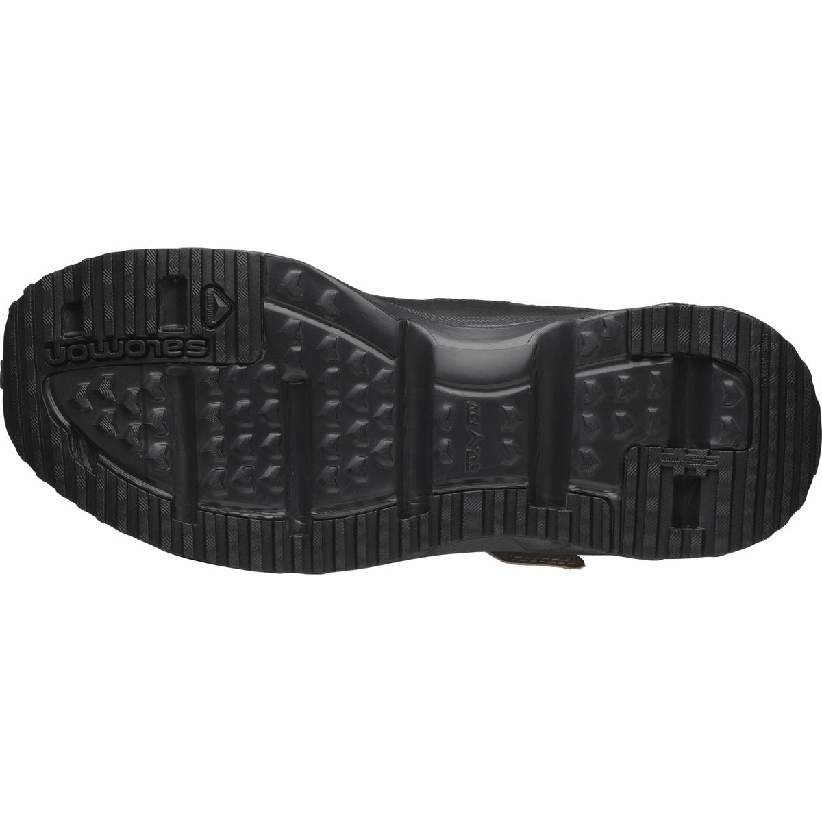 Salomon RX MARIE-JEANNE ALPINE ECHOES Sneakers - Unisex