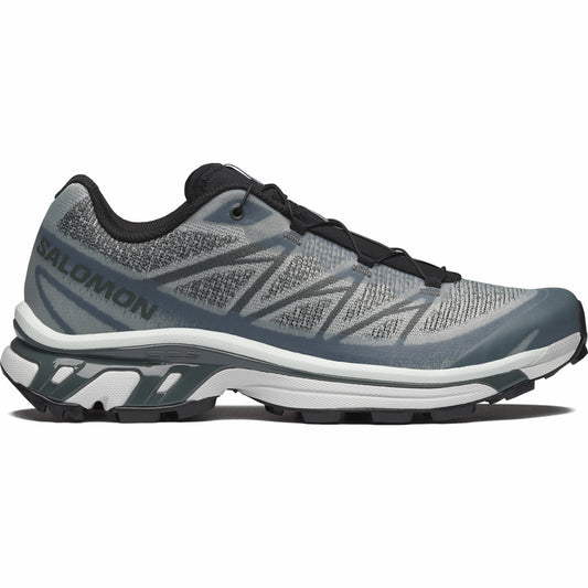 Salomon XT-6 SHADOW Sneakers - Unisex