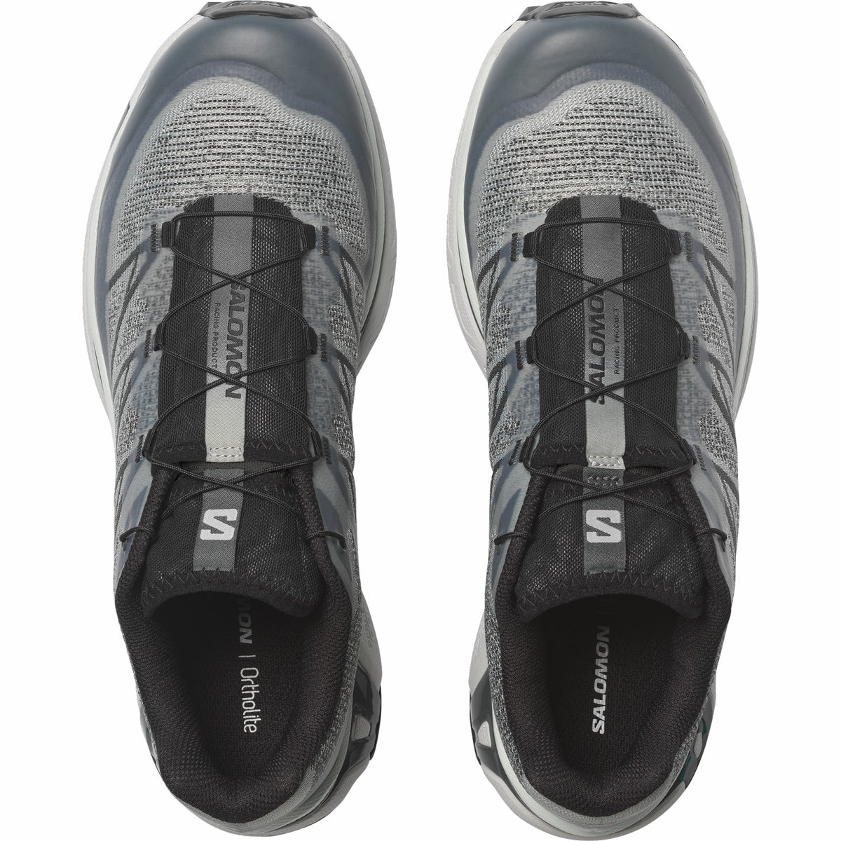 Salomon XT-6 SHADOW Sneakers - Unisex