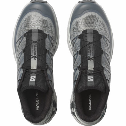 Salomon XT-6 SHADOW Sneakers - Unisex