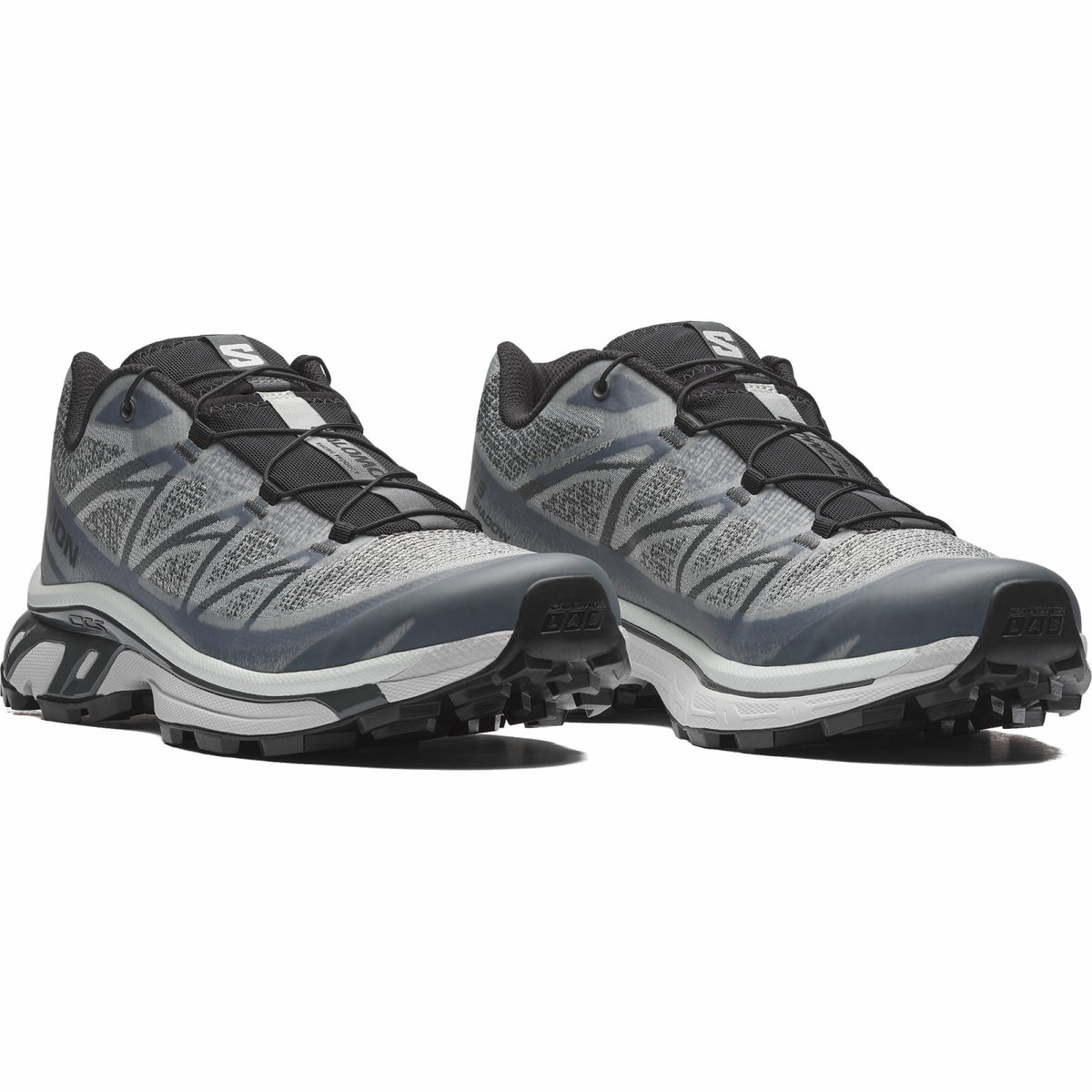 Salomon XT-6 SHADOW Sneakers - Unisex