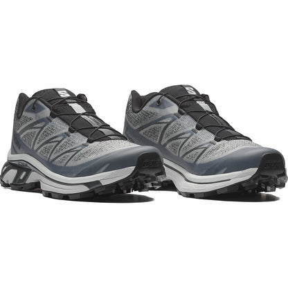 Salomon XT-6 SHADOW Sneakers - Unisex
