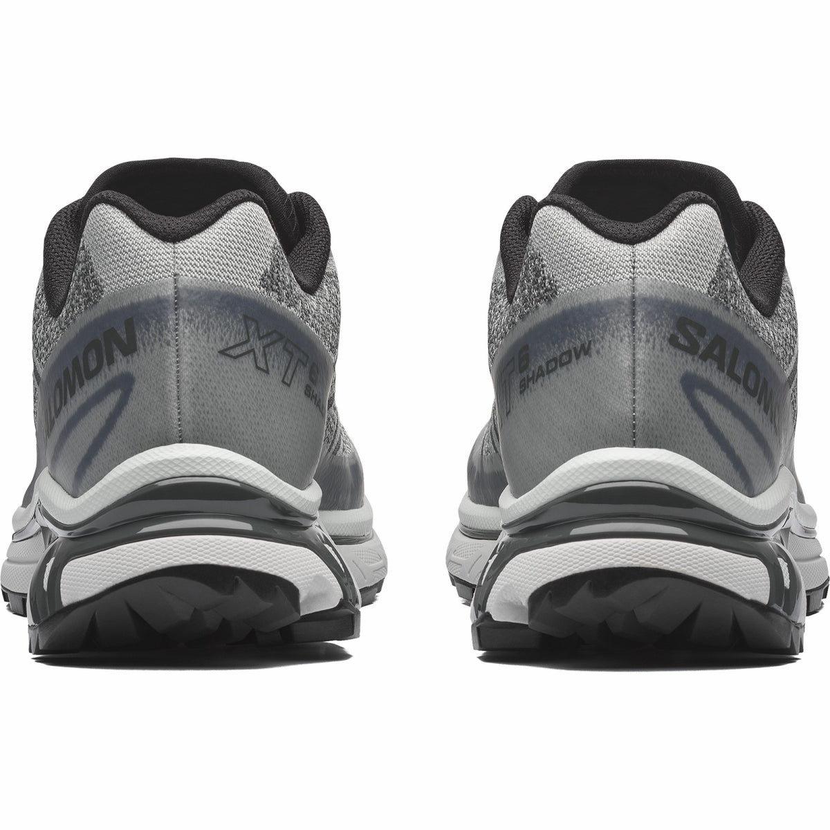 Salomon XT-6 SHADOW Sneakers - Unisex