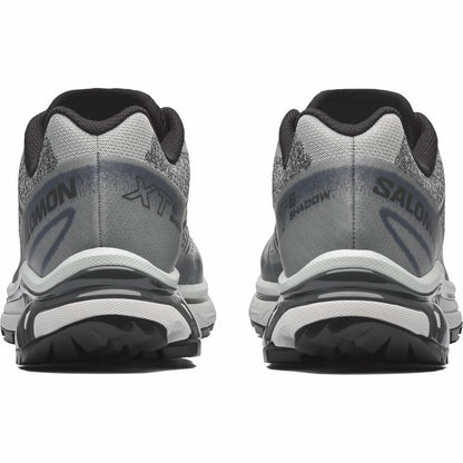 Salomon XT-6 SHADOW Sneakers - Unisex