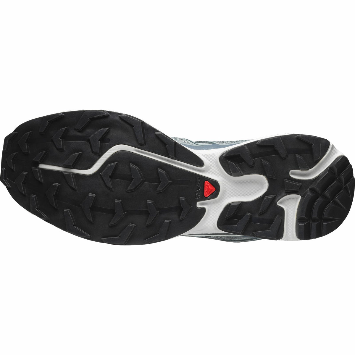 Salomon XT-6 SHADOW Sneakers - Unisex