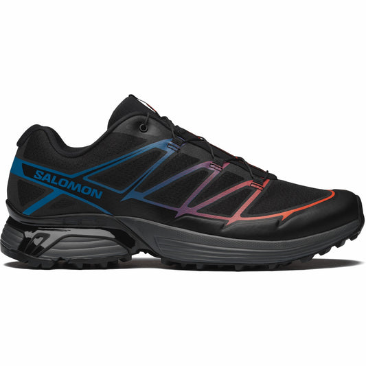 Salomon XT-PATHWAY 2 Sneakers - Unisex