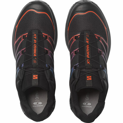 Salomon XT-PATHWAY 2 Sneakers - Unisex