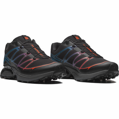Salomon XT-PATHWAY 2 Sneakers - Unisex