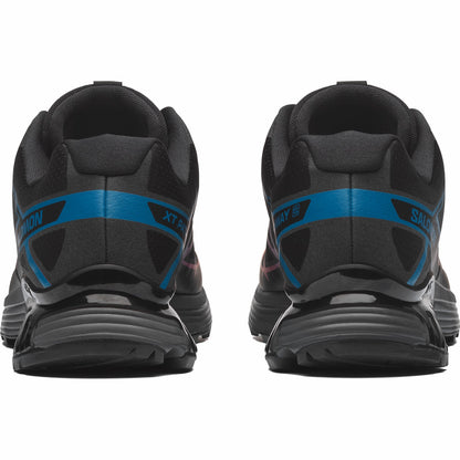Salomon XT-PATHWAY 2 Sneakers - Unisex