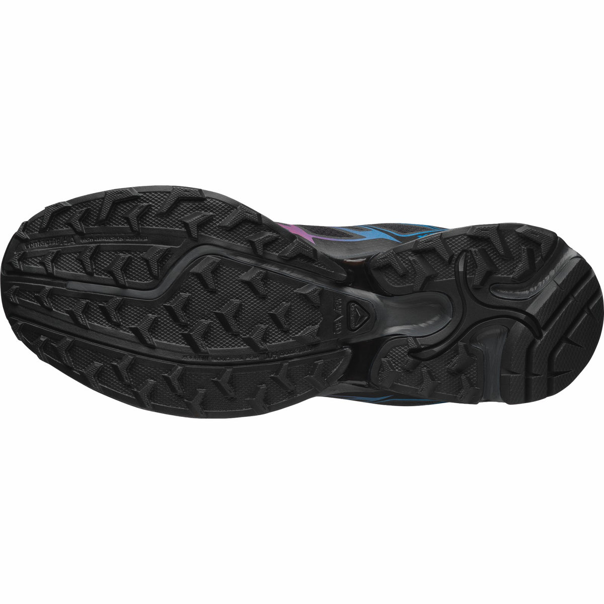 Salomon XT-PATHWAY 2 Sneakers - Unisex