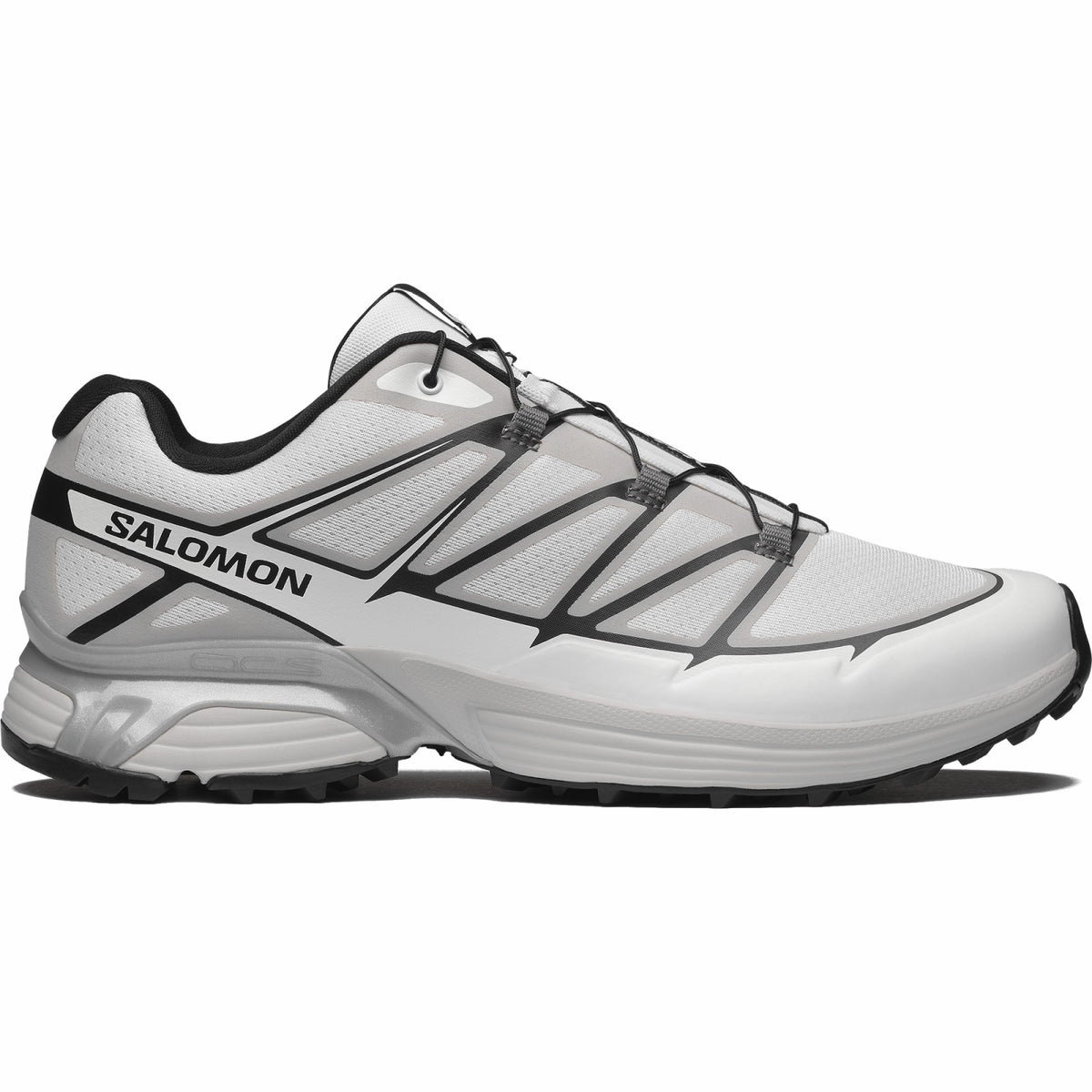 Salomon XT-PATHWAY 2 Sneakers - Unisex