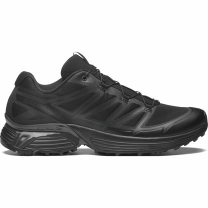 Salomon XT-PATHWAY 2 Sneakers - Unisex
