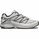 White / Black / Ftw Silver
