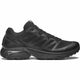 Black / Black / Asphalt