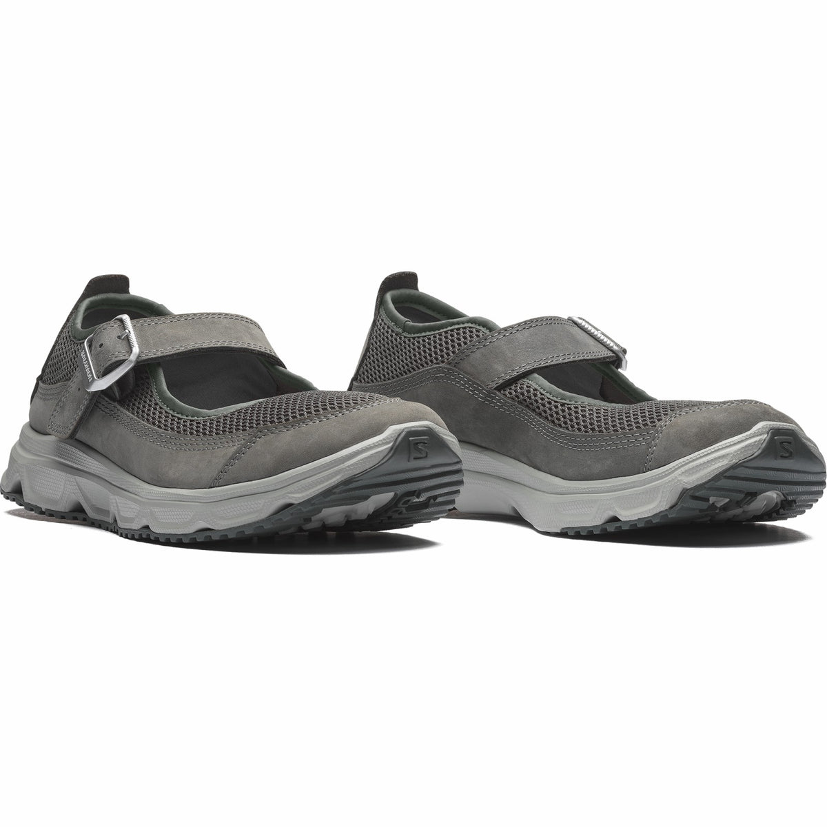 Salomon RX MARIE-JEANNE Sneakers - Unisex