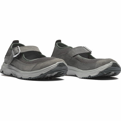 Salomon RX MARIE-JEANNE Sneakers - Unisex