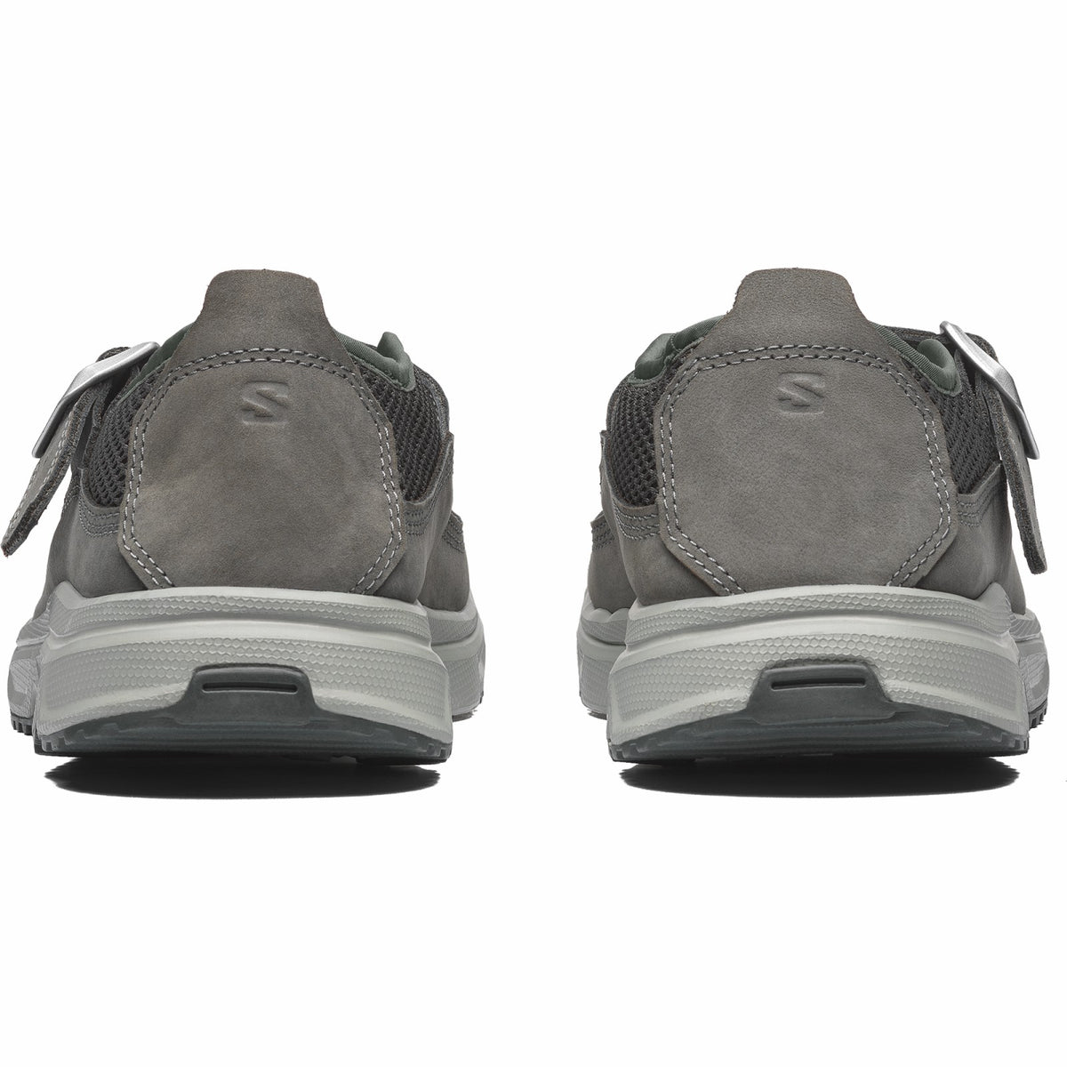 Salomon RX MARIE-JEANNE Sneakers - Unisex
