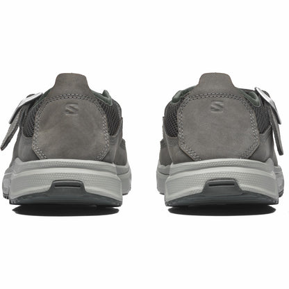 Salomon RX MARIE-JEANNE Sneakers - Unisex