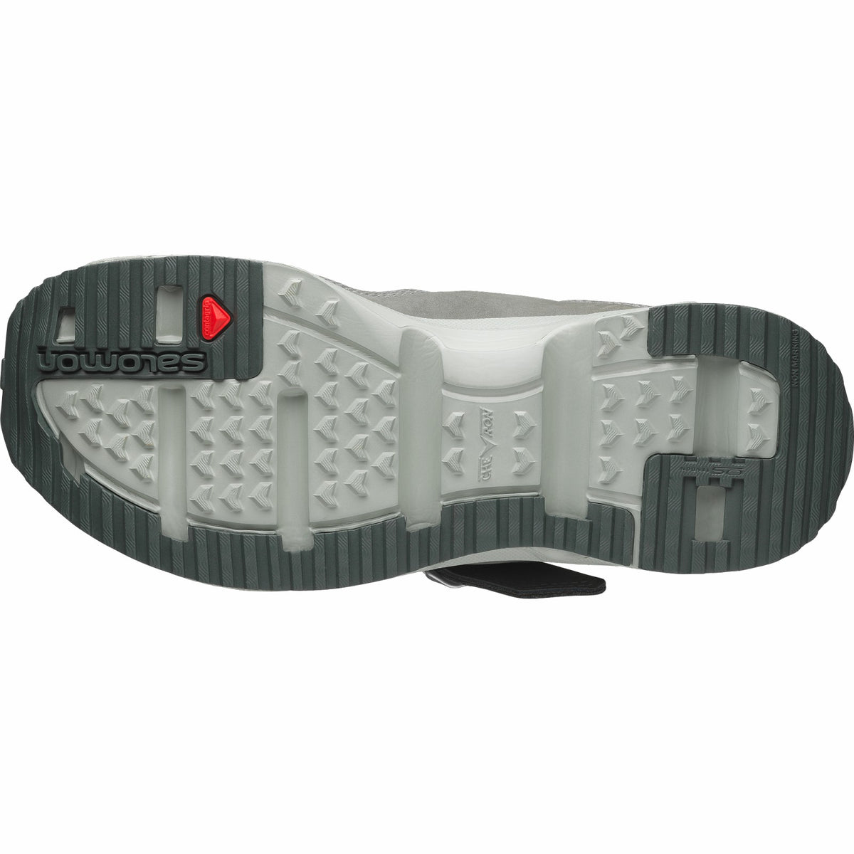 Salomon RX MARIE-JEANNE Sneakers - Unisex