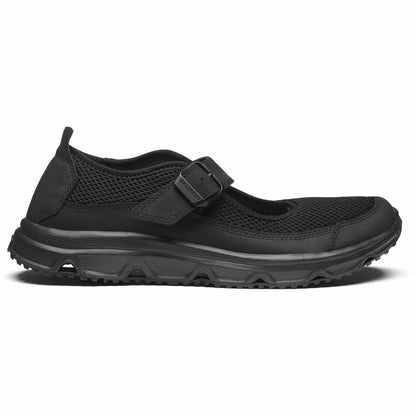 Salomon RX MARIE-JEANNE Sneakers - Unisex