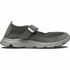 Urban Chic / Sedona Sage / Wrought Iron