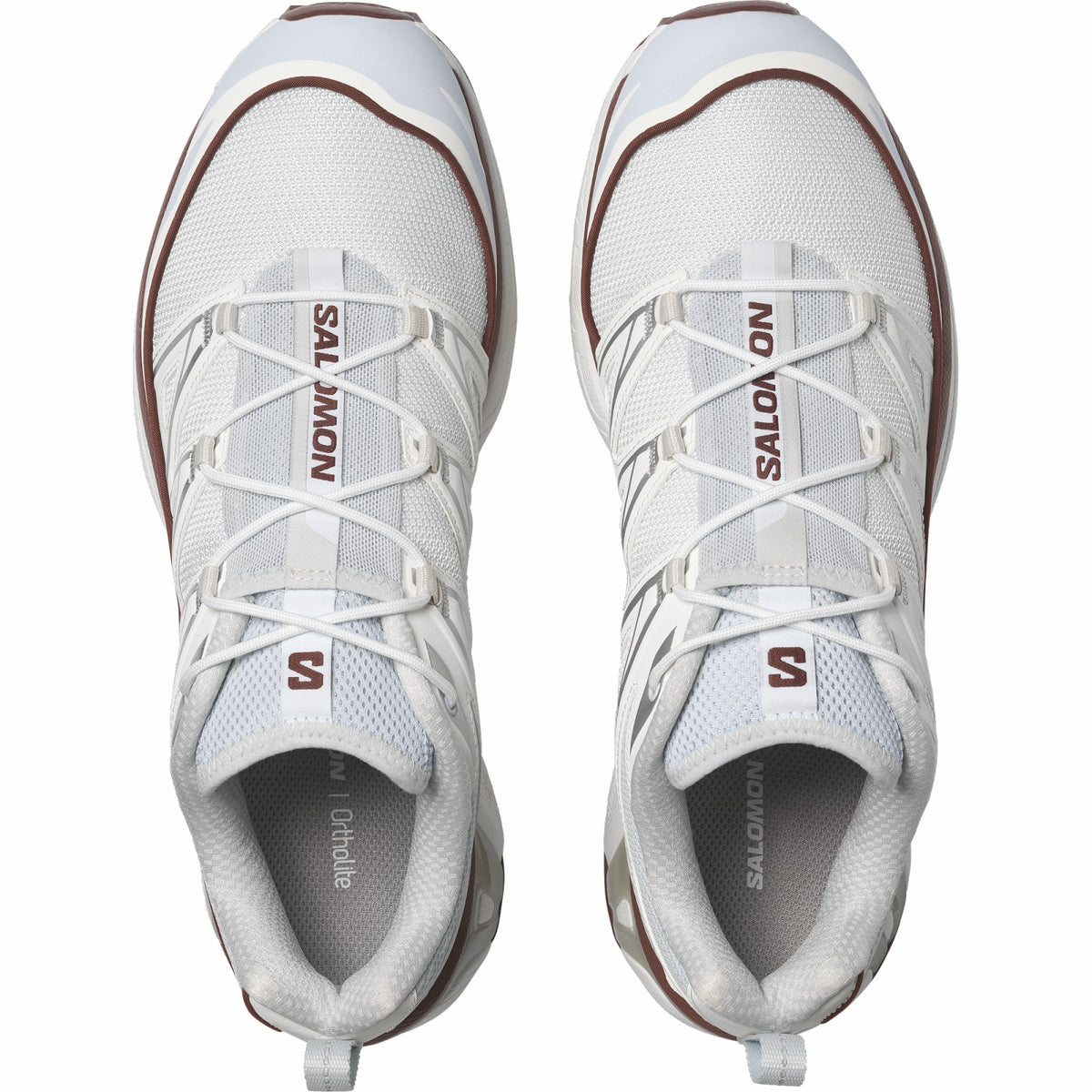 Salomon XT-6 EXPANSE Sneakers - Unisex