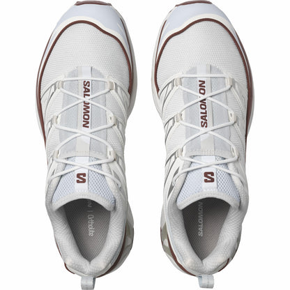 Salomon XT-6 EXPANSE Sneakers - Unisex