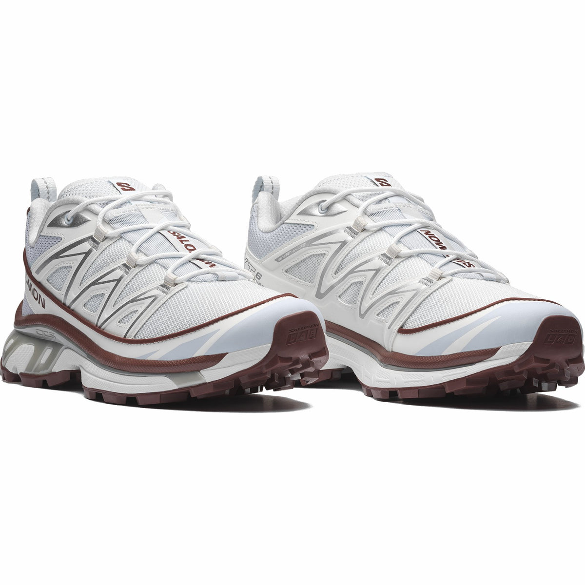 Salomon XT-6 EXPANSE Sneakers - Unisex