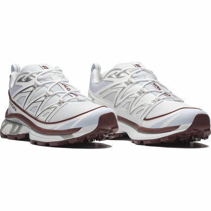 Salomon XT-6 EXPANSE Sneakers - Unisex