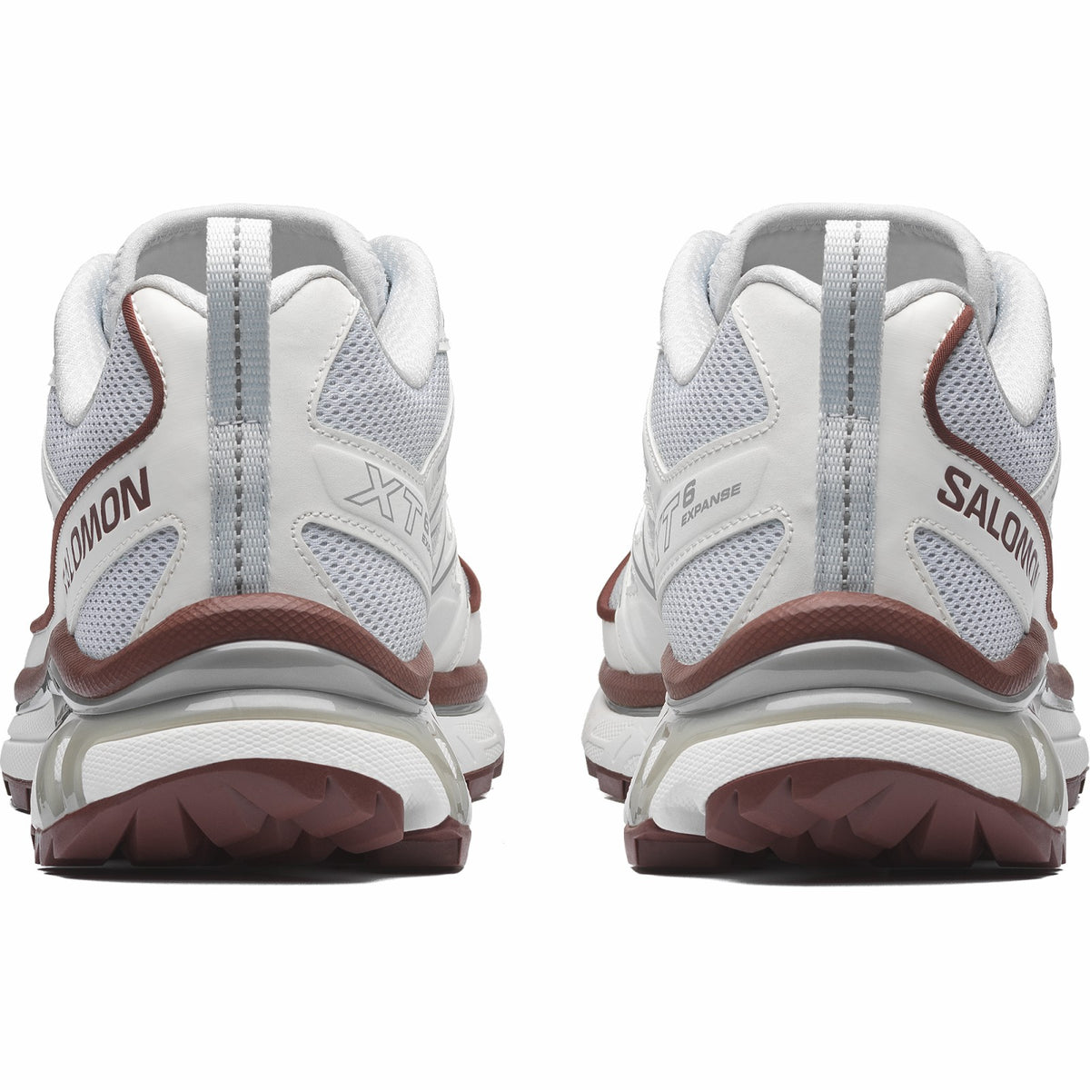 Salomon XT-6 EXPANSE Sneakers - Unisex