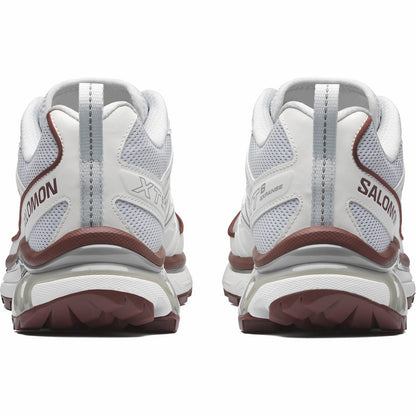 Salomon XT-6 EXPANSE Sneakers - Unisex