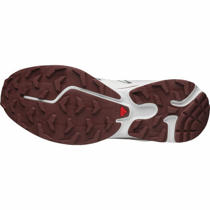 Salomon XT-6 EXPANSE Sneakers - Unisex