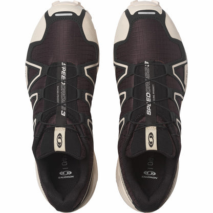 Salomon SPEEDCROSS 3 Sneakers - Unisex
