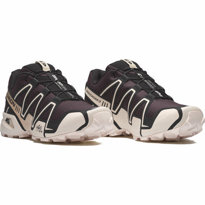 Salomon SPEEDCROSS 3 Sneakers - Unisex