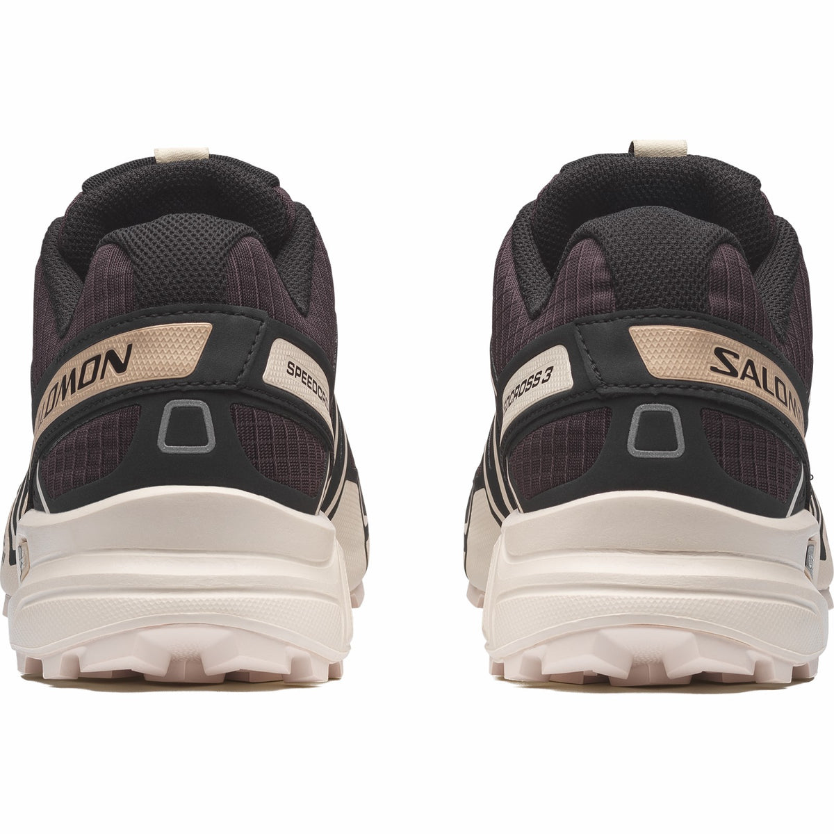 Salomon SPEEDCROSS 3 Sneakers - Unisex