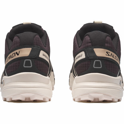 Salomon SPEEDCROSS 3 Sneakers - Unisex