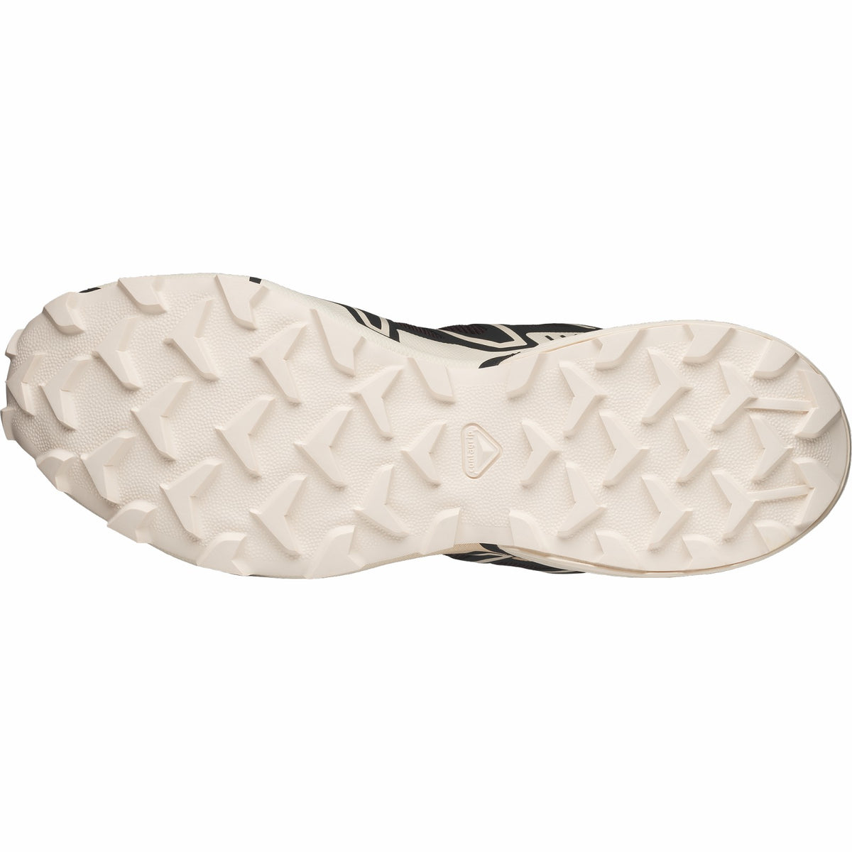 Salomon SPEEDCROSS 3 Sneakers - Unisex