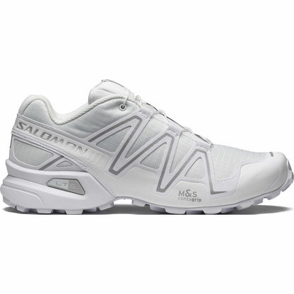 Salomon SPEEDCROSS 3 Sneakers - Unisex