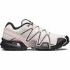 Vanilla Ice / Icy Pink / Black