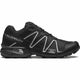 Black / Ftw Silver / Black