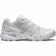 White / Ftw Silver / White