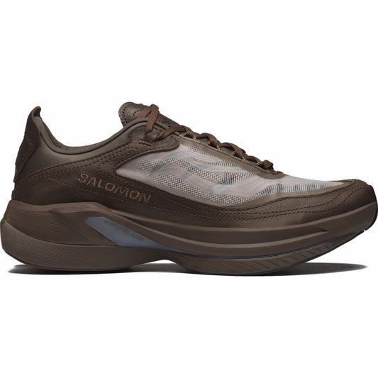 Salomon NEUVA ADVANCED Advanced Collection - Unisex