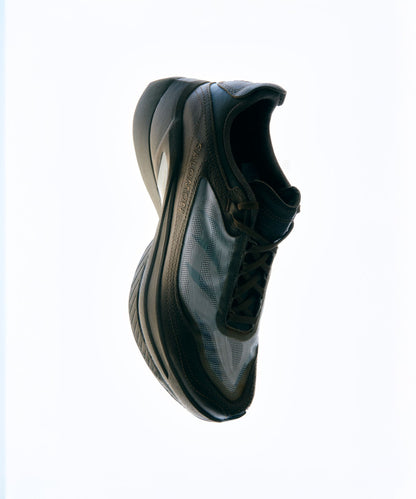 Salomon NEUVA ADVANCED Advanced Collection - Unisex