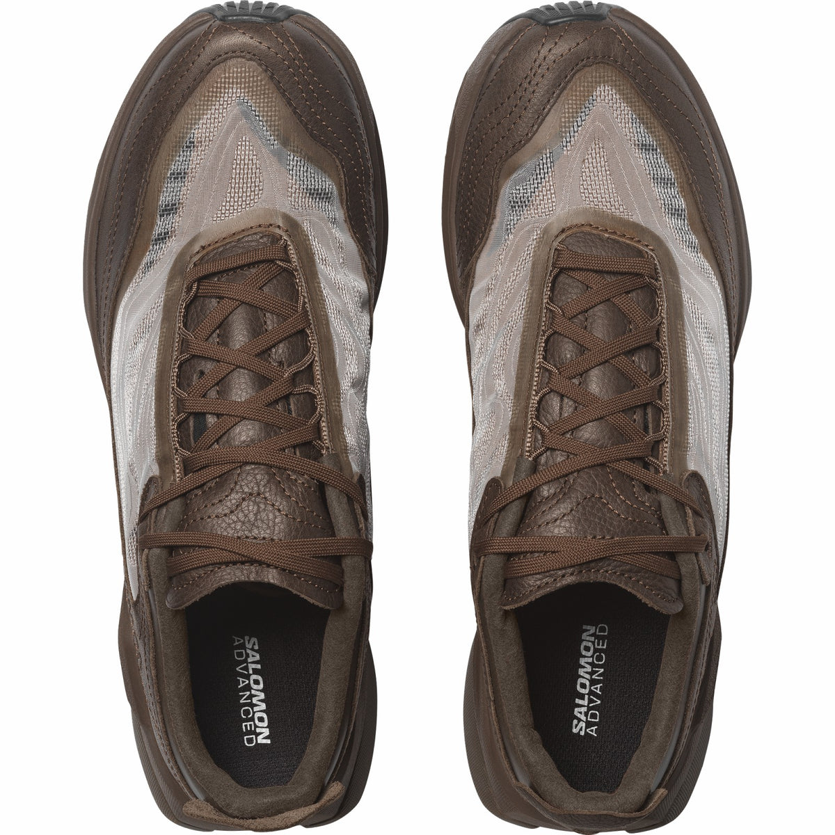Salomon NEUVA ADVANCED Advanced Collection - Unisex