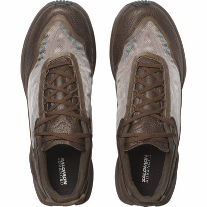 Salomon NEUVA ADVANCED Advanced Collection - Unisex